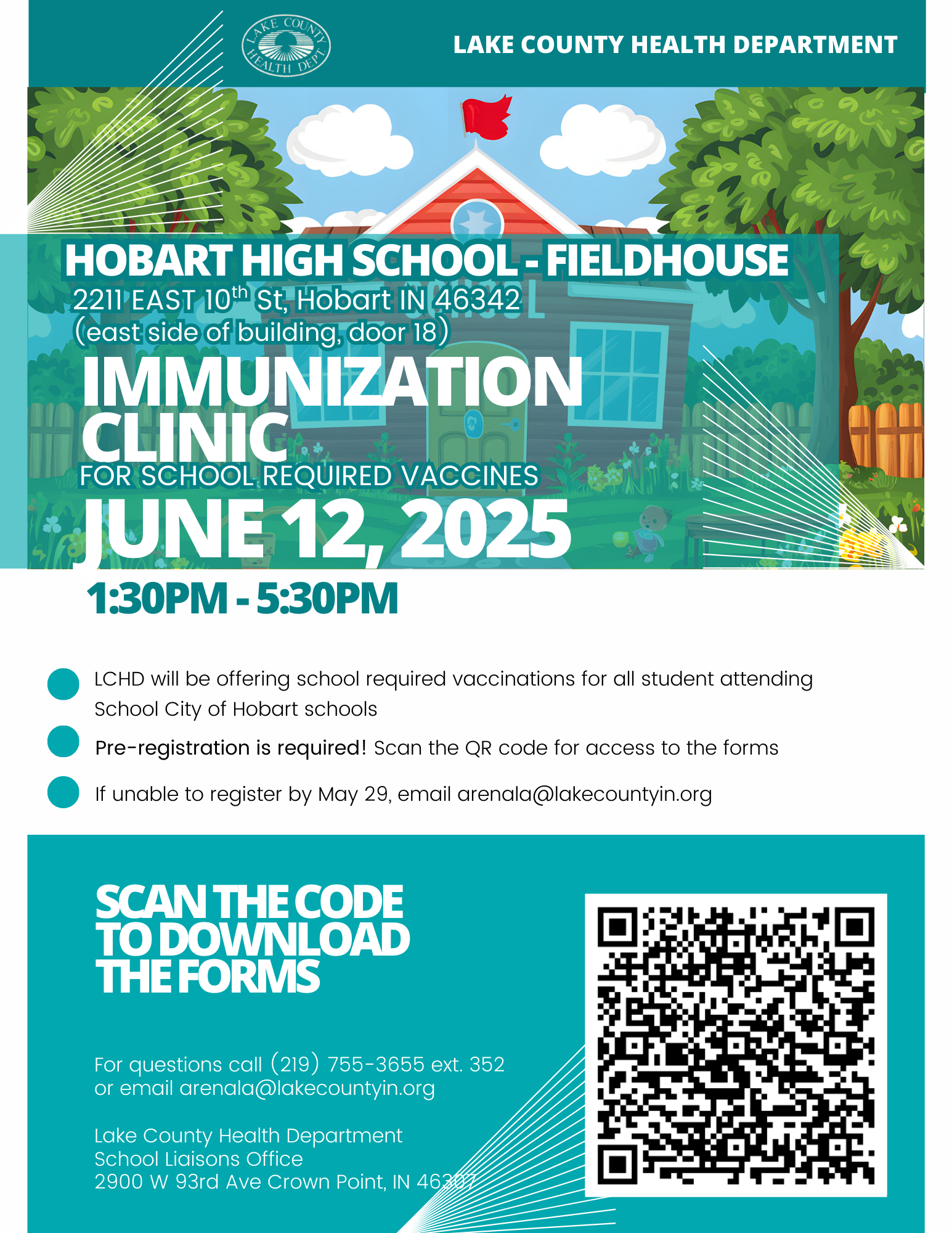 June 12 Hobart.png